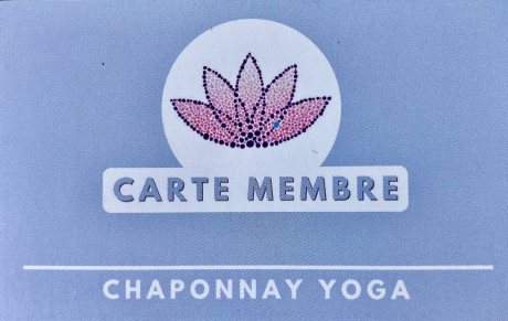 Les inscriptions pour 2025/2026 